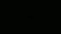 3364 KB