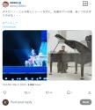 1740903367445.png