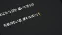 1741270445913.jpg