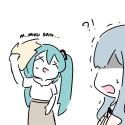 1741312185331.jpg