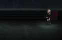 1741885712937.gif
