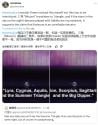 1741889423799.png