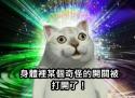 1741905514022.png