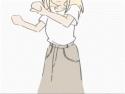 1741920918664.gif