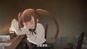 1742015719815.gif
