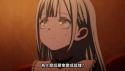 1742087279521.gif