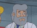 1742180794087.gif
