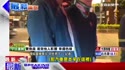 1742476993495.webm