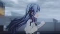 1742572273276.webm