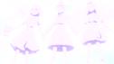 1742669841911.jpg