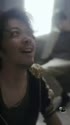 1742697269704.webm