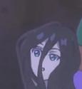 1742752040622.png