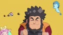 1742876744632.webm