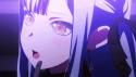 1743116106709.gif