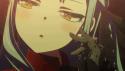 1743116145294.gif