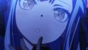 1743116234407.gif