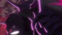 1743942520763.gif