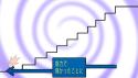 56 KB