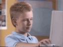 1466 KB
