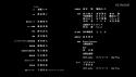 98 KB