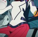 1745342138856.gif