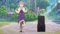 1745357739726.gif