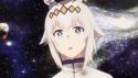 1745414810039.gif