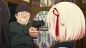 1745444937205.webm