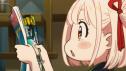 1745452764707.gif