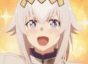 1745452998912.gif