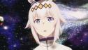1745453010494.gif