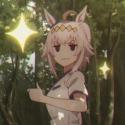1745453018772.gif