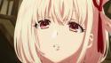 1745469725838.gif