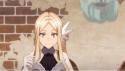 1745560089468.gif