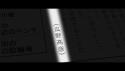 34 KB