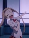 1745698514352.gif