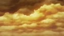 1745719488807.webm