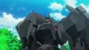 1745724186675.webm