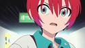 1745947882471.gif