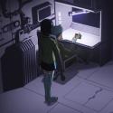 1745947916536.gif