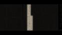38 KB