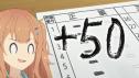 1746893767199.jpg