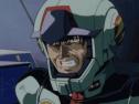 1748580615630.gif