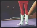 1749104821605.webm