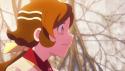 1749651717929.gif