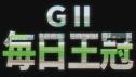 1424 KB