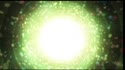 1750234288374.webm