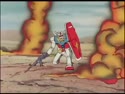 1750235210606.webm