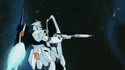 1750251451306.webm