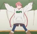 1750483686333.gif